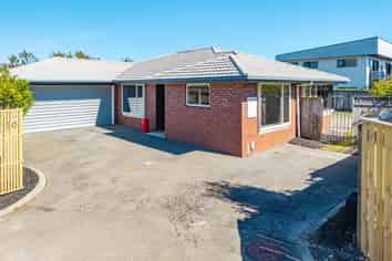 10 Masefield Street, Stoke