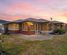 10 Masefield Street, Stoke, Nelson, Nelson & Bays