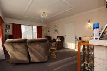 65A Elizabeth Street, Allenton