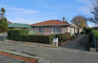 65A Elizabeth Street, Allenton