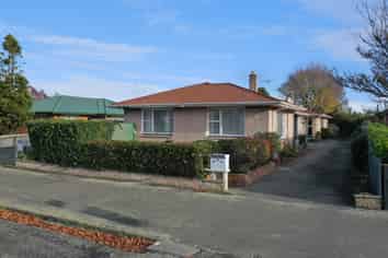 65A Elizabeth Street, Allenton