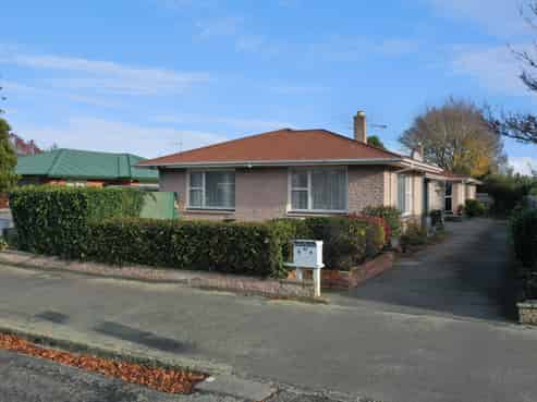 65A Elizabeth Street, Allenton