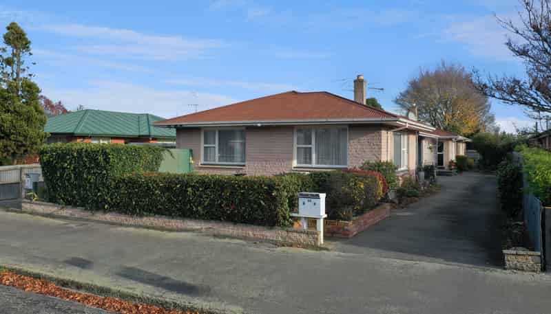 65A Elizabeth Street, Allenton