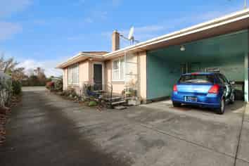 65A Elizabeth Street, Allenton