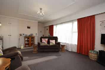 65A Elizabeth Street, Allenton