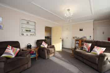 65A Elizabeth Street, Allenton