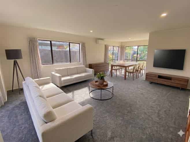 7  Kadina Place, Botany Downs