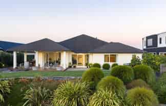 57 Roy Hilton Drive, Flagstaff