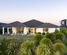 57 Roy Hilton Drive, Flagstaff, Hamilton City, Waikato