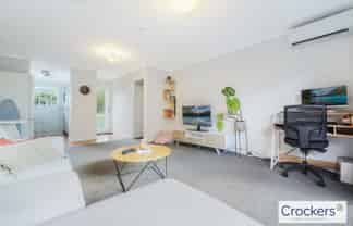 5/103 Seymour Road, Sunnyvale