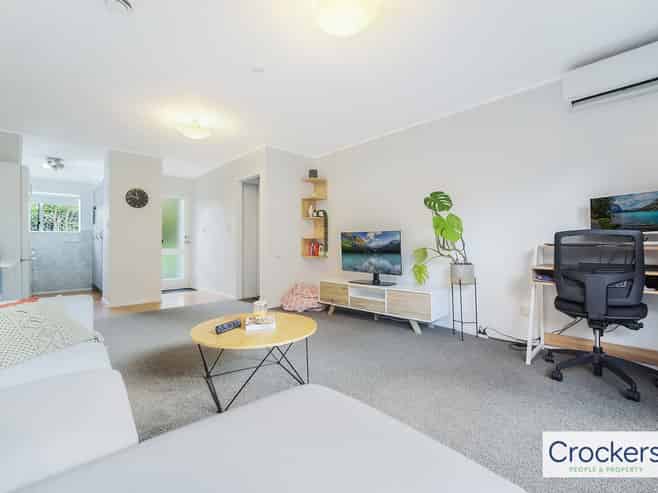 5/103 Seymour Road, Sunnyvale