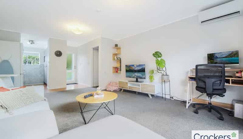 5/103 Seymour Road, Sunnyvale