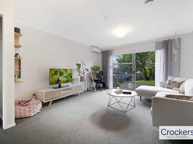 5/103 Seymour Road, Sunnyvale
