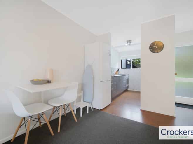 5/103 Seymour Road, Sunnyvale