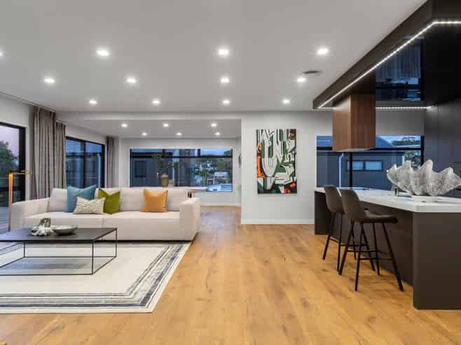 3A Montana Avenue, Murrays Bay