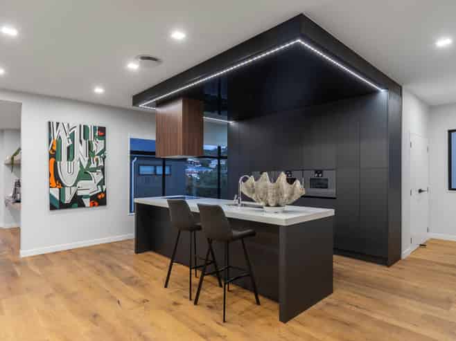 3A Montana Avenue, Murrays Bay