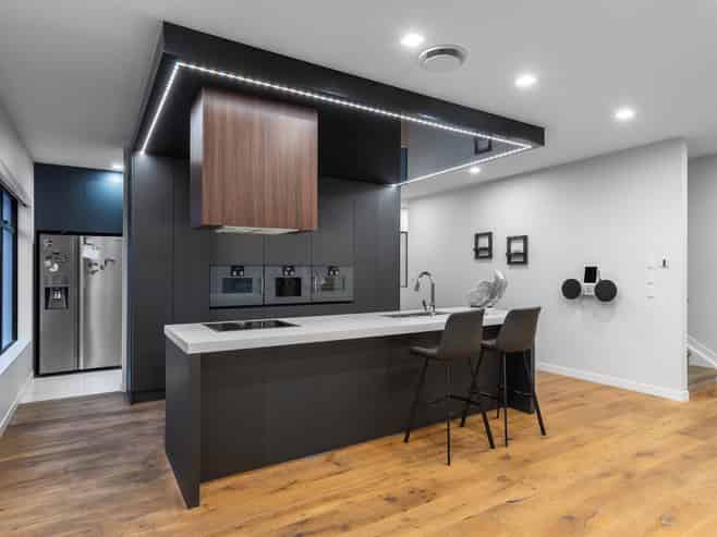 3A Montana Avenue, Murrays Bay