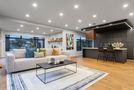 3A Montana Avenue, Murrays Bay, North Shore City, Auckland