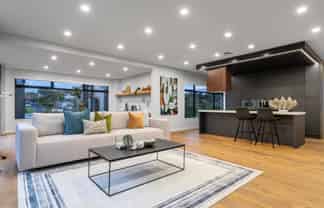 3A Montana Avenue, Murrays Bay
