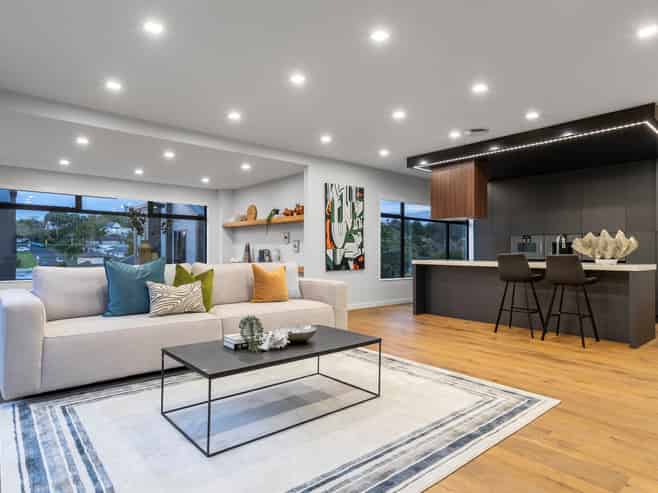 3A Montana Avenue, Murrays Bay