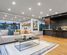 3A Montana Avenue, Murrays Bay, North Shore City, Auckland