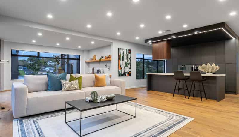 3A Montana Avenue, Murrays Bay