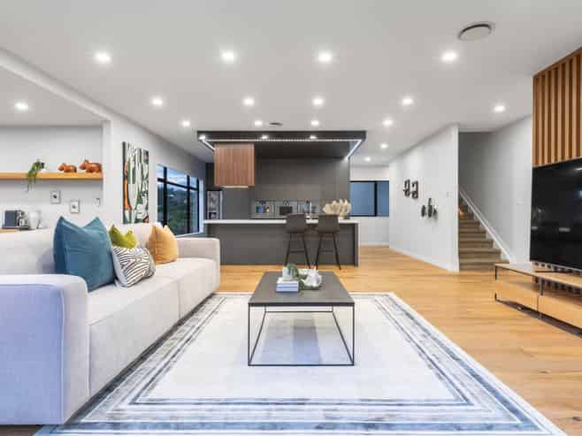3A Montana Avenue, Murrays Bay