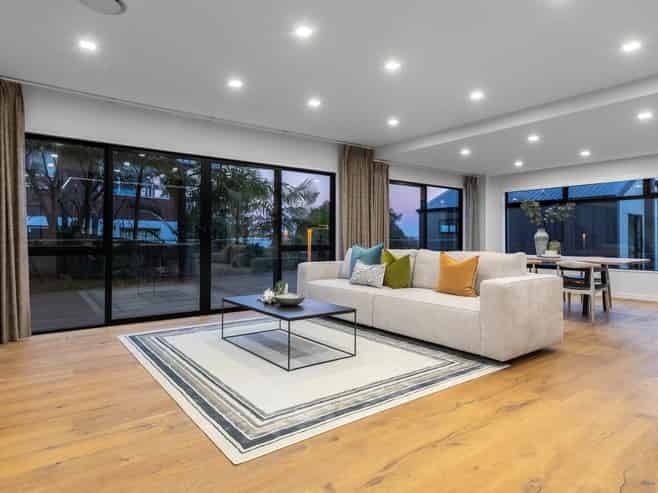 3A Montana Avenue, Murrays Bay
