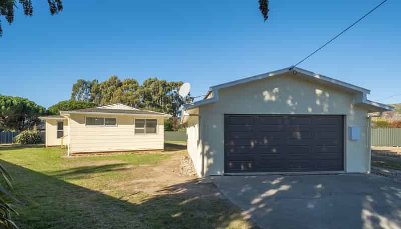 26 Morse Street, Wairau Valley