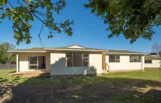 26 Morse Street, Wairau Valley