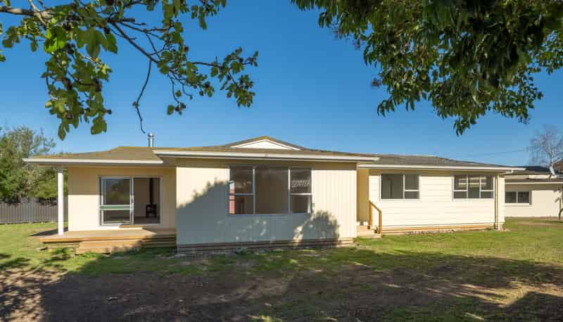 26 Morse Street, Wairau Valley
