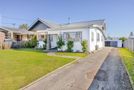 214 Porangahau Road, Waipukurau and Surrounds, Central Hawkes Bay, Hawkes Bay