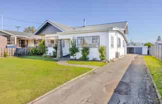 214 Porangahau Road, Waipukurau