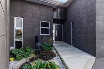 7 Augusta Place, Morrinsville
