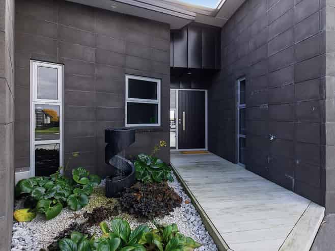 7 Augusta Place, Morrinsville