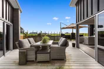 7 Augusta Place, Morrinsville