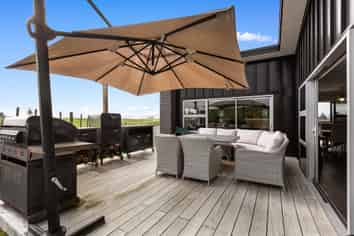7 Augusta Place, Morrinsville