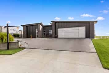 7 Augusta Place, Morrinsville