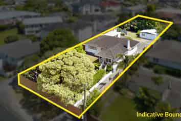 16 Coniston Avenue, Te Atatu South