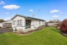 19A Coronation Road, Morrinsville, Matamata-Piako, Waikato