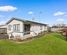19A Coronation Road, Morrinsville, Matamata-Piako, Waikato