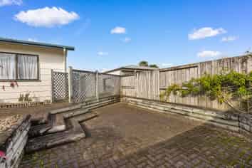 19A Coronation Road, Morrinsville