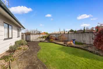 19A Coronation Road, Morrinsville