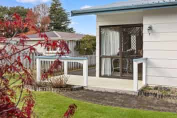 19A Coronation Road, Morrinsville