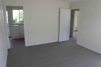 3/1109 New North Road, Mount Albert