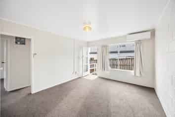 3/1109 New North Road, Mount Albert