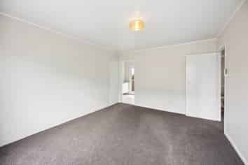 3/1109 New North Road, Mount Albert