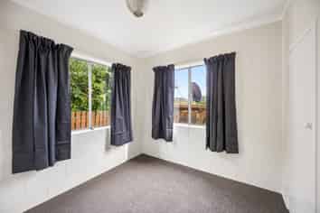 3/1109 New North Road, Mount Albert