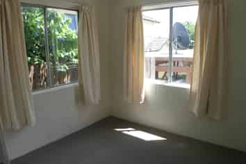 3/1109 New North Road, Mount Albert
