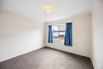 3/1109 New North Road, Mount Albert